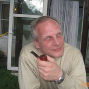 ���������� ����������, ���� ������� ����, 57 ���, ������������ ��� ������, ����� � ���������, c�������� ���������