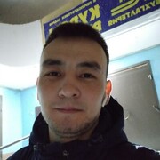  ,  , 30