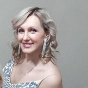  ,   , 47 ,   c 