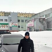  ,   , 30 ,   ,   , c 