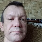  ,    , 43 ,   c 