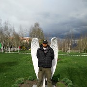 ���������� ��������, ���� ������� ����, 44 ����, ������������ ��� ������, ���������