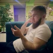  ,   Aslan, 34 ,   ,   