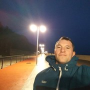 ���������� �����������, ���� ������� �������, 49 ���, ������������ ��� ������, ����� � ���������, c�������� ���������