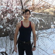  ,   , 34 ,     , c 