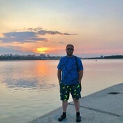 ���������� �������, ���� ������� �������, 34 ����, ������������ ��� ������, ����� � ���������, c�������� ���������