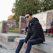 ���������� ���������, ���� ������� ��������, 37 ���, ������������ ��� ����� � ���������, c�������� ���������