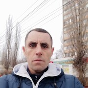  ,  , 46