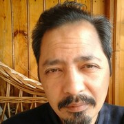   ,   Patrick, 52 ,   ,   , c 