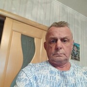  ,  , 54