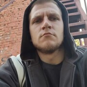  ,   , 27 ,   ,   , 