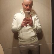 ���������� ����, ���� ������� Oleg, 36 ���, ������������ ��� ������, ����� � ���������