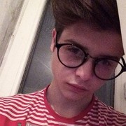  ,   , 25 ,   ,   , c 
