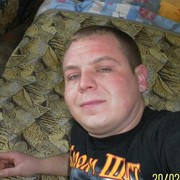  ,   , 42 ,   , 