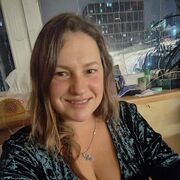  ,   , 35 ,   ,   , 
