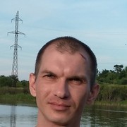  ,   , 42 ,     , c 
