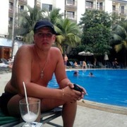 ���������� ����������, ���� ������� Maksim, 36 ���, ������������ ��� ������, ����� � ���������, c�������� ���������