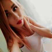  ,  , 30