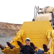  ,   KazMan, 35 ,   ,   , c 