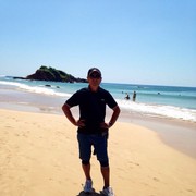  ,   Andi, 50 ,   ,   , c 