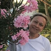 ���������� ������, ���� ������� ������, 57 ���, ������������ ��� c�������� ���������