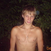  ,  Sashok, 32
