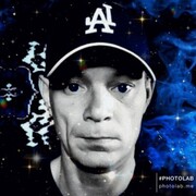  ,   , 44 ,   ,   