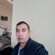 ,   , 45 ,   ,   , c 