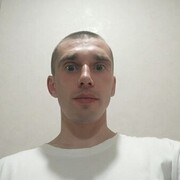 ���������� ������, ���� ������� ������, 36 ���, ������������ ��� ������, ����� � ���������, c�������� ���������, ���������