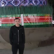 ���������� ����������, ������ ��������, 20