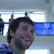  ,   , 40 ,  