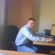  ,   Shaimerden, 39 ,   ,   , c 