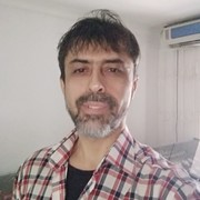  ,   , 47 ,     , c 