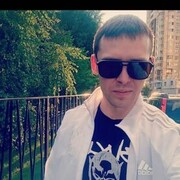 ���������� �������, ���� ������� Ivan, 28 ���, ������������ ��� ������, ����� � ���������