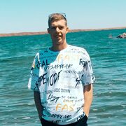 ���������� ������, ���� ������� Ivan, 27 ���, ������������ ��� ������, ����� � ���������