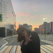 ���������� ������, ���� ������� ����, 26 ���, ������������ ��� ������, ����� � ���������