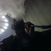 ���������� �����-���������, ���� ������� Asliddin, 31 ���, ������������ ��� ������, ����� � ���������