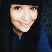  ,   Katerina, 30 ,   ,   , c 