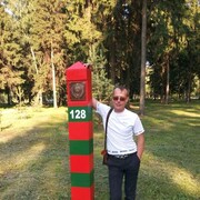  ,   , 46 ,   ,   , 