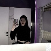 ���������� ������������, �����