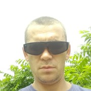  --,   , 44 ,     , c 