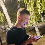  ,   , 25 ,   ,   