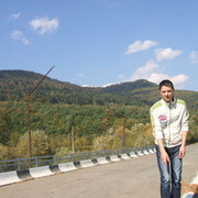  ,   , 40 ,   ,   , c 