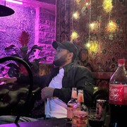 ���������� �������, ���� ������� ������ ����, 37 ���, ������������ ��� ����� � ���������, c�������� ���������