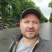  ,   , 47 ,     , c 