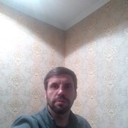 ���������� ���������, ������� ������, 36