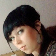 ���������� �����, ���� ������� ����, 36 ���, ������������ ��� ������, ����� � ���������, c�������� ���������