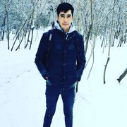 ���������� �������, ���� ������� ����, 33 ����, ������������ ��� ������, ����� � ���������