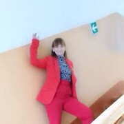 ���������� �����, ���� ������� �������, 63 ����, ������������ ��� ����� � ���������, c�������� ���������