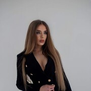 ���������� ������, ���� ������� ���������, 26 ���, ������������ ��� ������, ����� � ���������